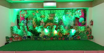 event